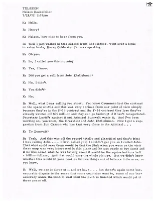 p. 33