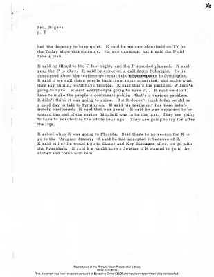 p. 31