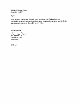 p. 41