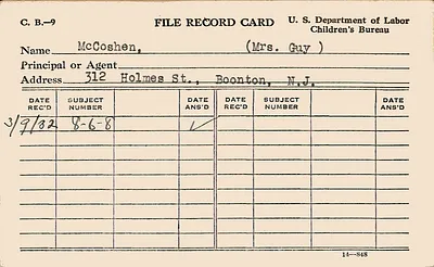 p. 5