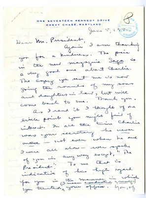p. 1