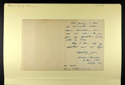 p. 48
