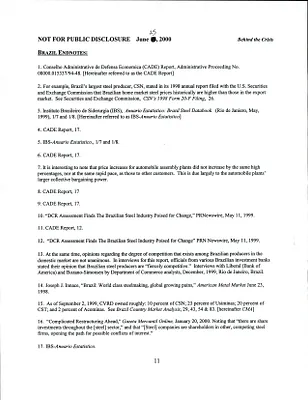 p. 31