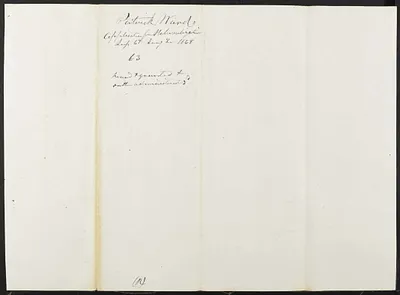p. 36
