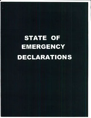p. 13