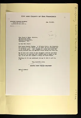 p. 16