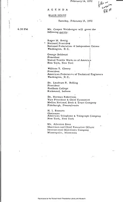 p. 54