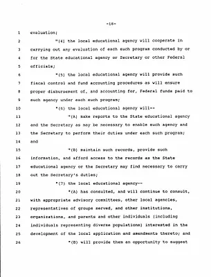 p. 41