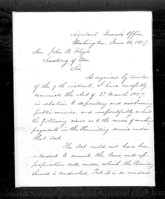 p. 14