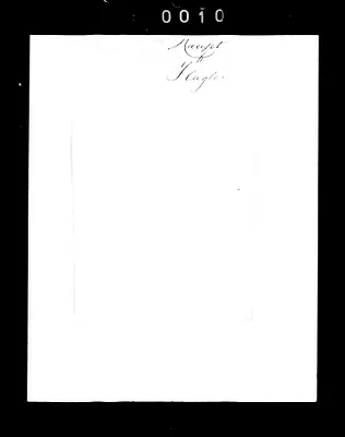 p. 21