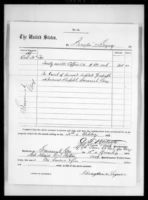 p. 38