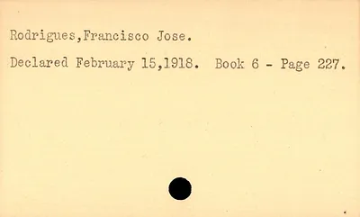 p. 29
