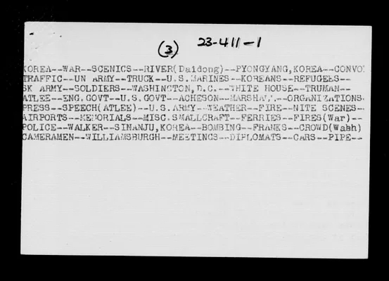Page 1907