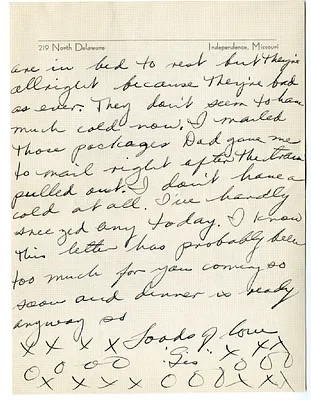 p. 5