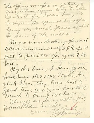 p. 18