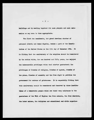 p. 34