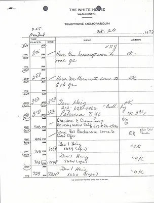 p. 53