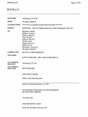 p. 21