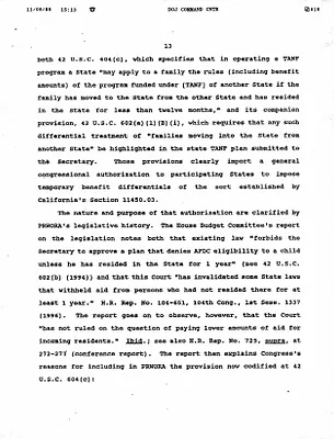 p. 53