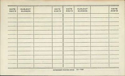 p. 44