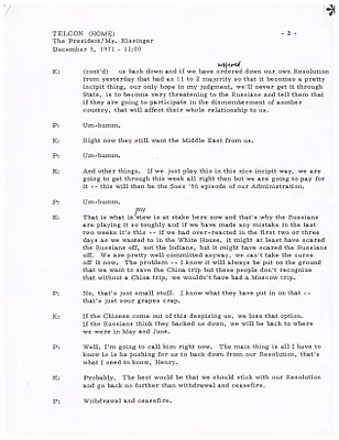 p. 53