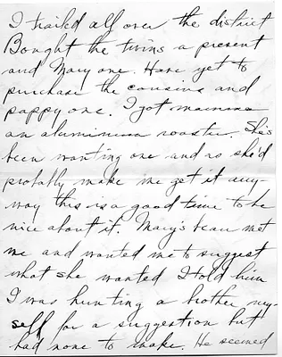 p. 4