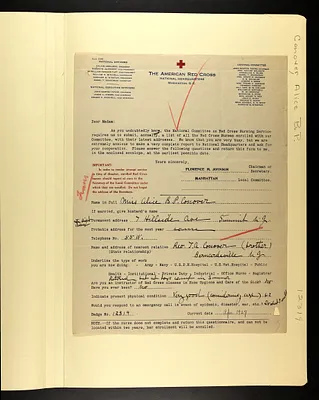 p. 9