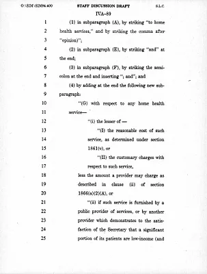 p. 56