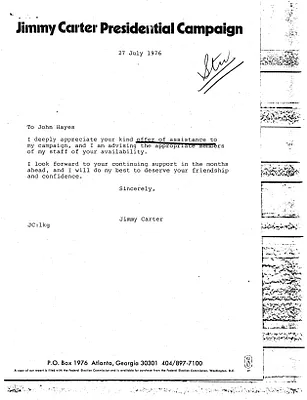 p. 40