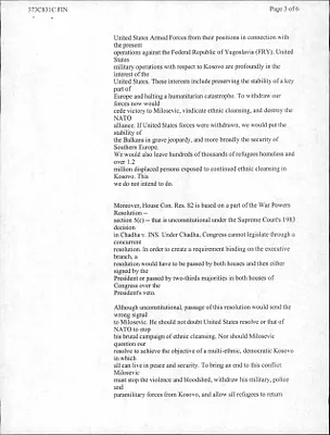 p. 36