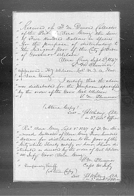 p. 14