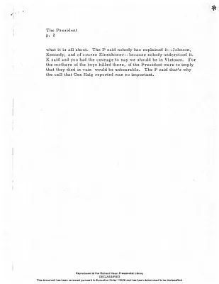 p. 28
