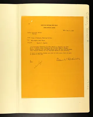 p. 28
