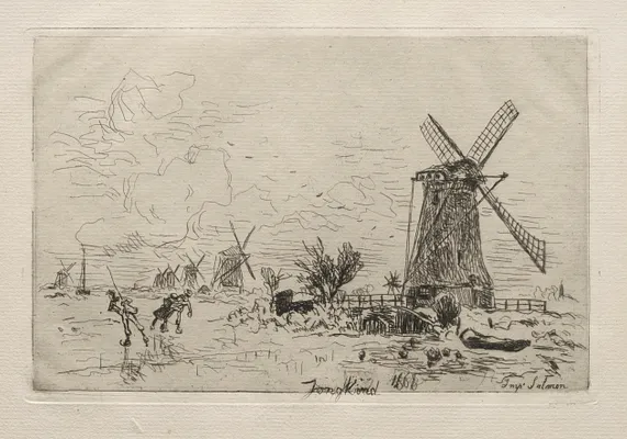 Batavia