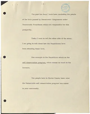 p. 3