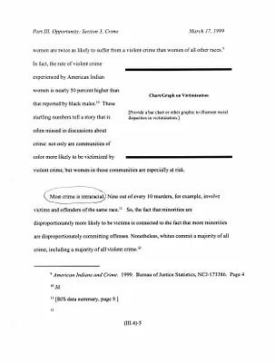 p. 19