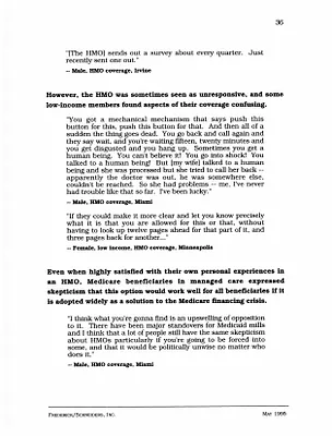 p. 44