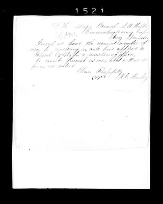p. 31