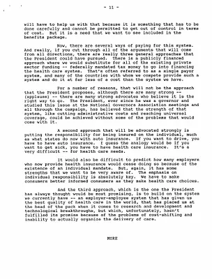 p. 12