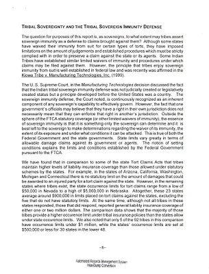 p. 58