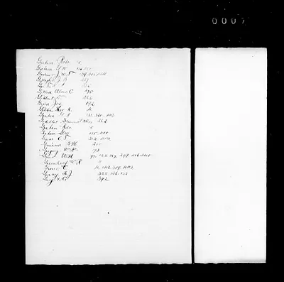 p. 29