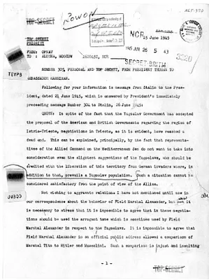 p. 1