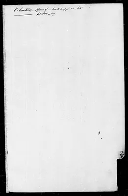 p. 30
