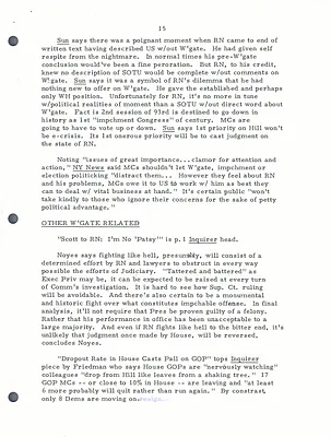 p. 15