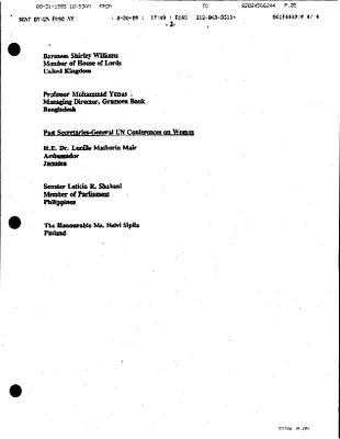 p. 10