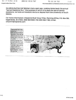 p. 26