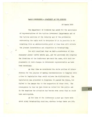 p. 33
