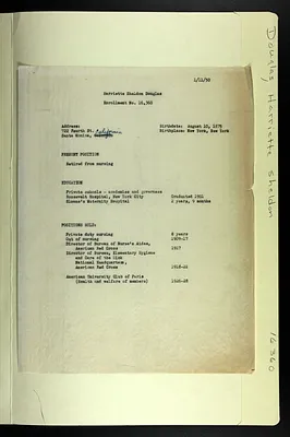 p. 26