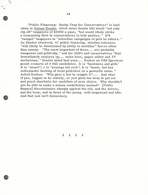 p. 14
