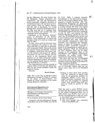 p. 35